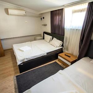 Double Kamer